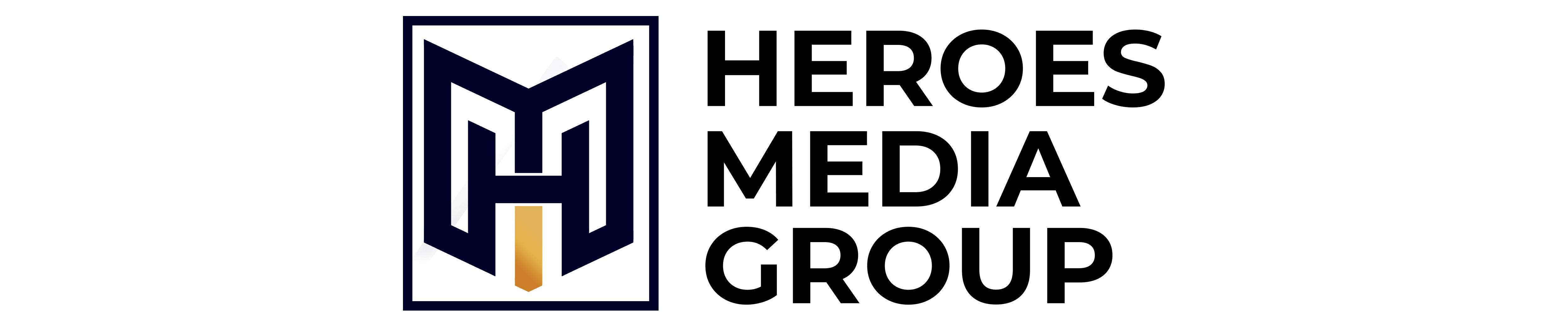 Heroes Media Group
