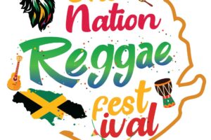 One Nation Reggae Festival Sierra Leone