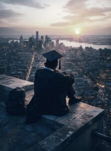 Honest Truth About Life