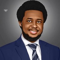 Mr. Francis Ben Kaifala, Esq.