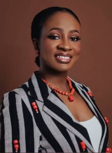 Anto Lecky Confirmed as MC for West Africa Heroes Awards