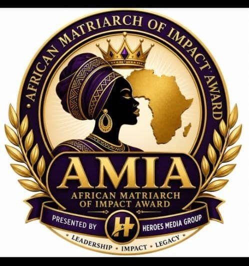 AMIA 2026