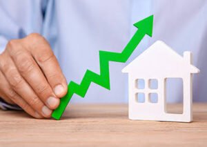 PRICE OF LIVING