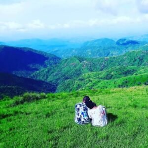 HONEYMOON
