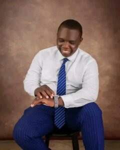 LEADERSHIP