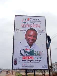 OSISIOGU