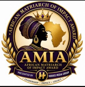 AMIA